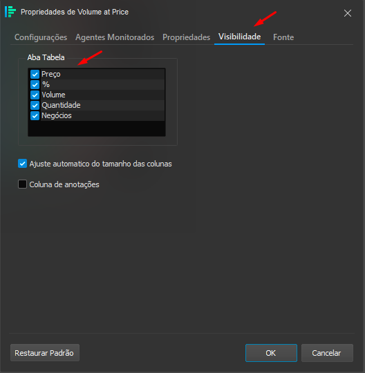 aba_visibilidade_do_volume_at_price_no_profit.png