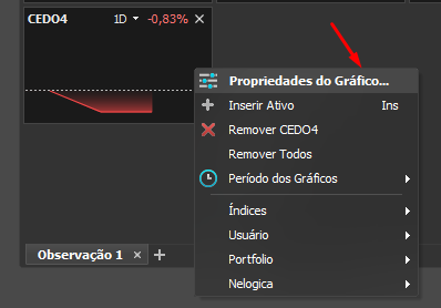 Acesse_as_propriedades_do_gr_fico_clicando_sobre_o_ativo.png