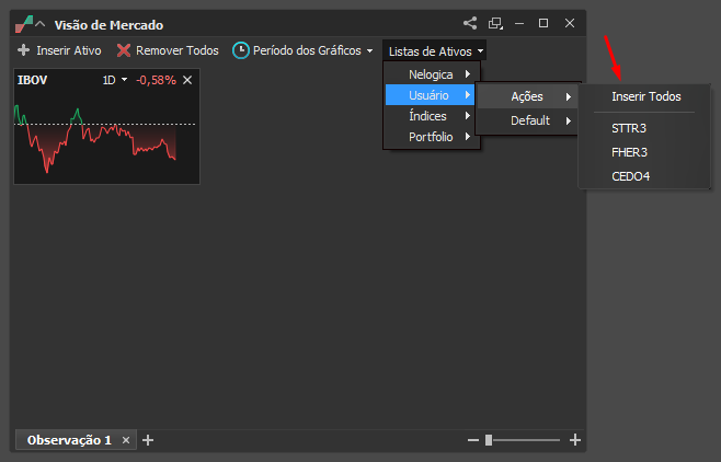 Lista_disponivel_na_ferramenta.png