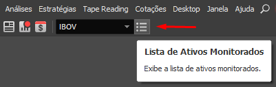Gerencie_sua_lista_de_ativos_na_opcao_presente_na_barra_superior.png