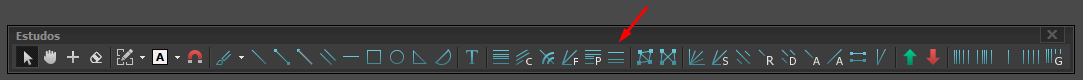 Risco_e_Ganho_na_barra_de_estudos.png