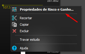 Propriedades_do_estudo.png