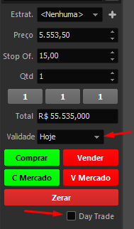 Campo_validade_no_ChartTrading.png