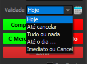 Campo_validade_no_ChartTrading.png