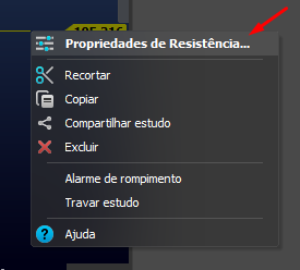 Propriedades_do_estudo.png