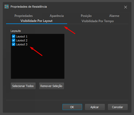Visibilidade_por_layout.png