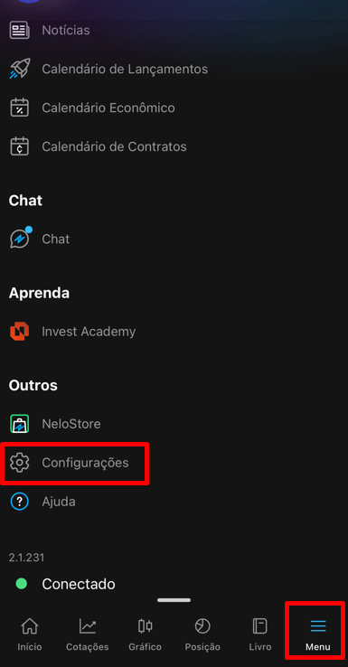 menu configuração mobile.png