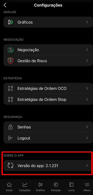 sobre o app.png