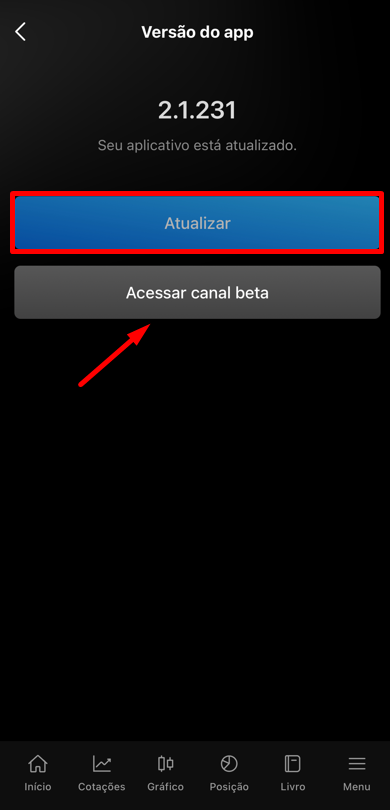 tela de atualização.png