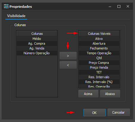 propriedades_do_relatorio_de_performance_no_profit.png