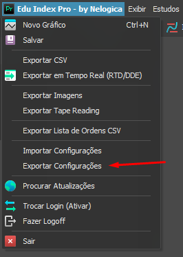 Exportar_configuracoes_no_primeiro_menu.png