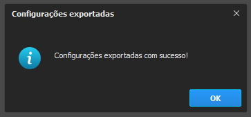 Janela_de_confirmacao.png