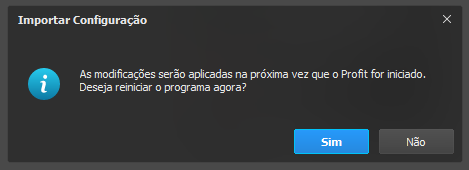 Janela_de_confirmacao.png
