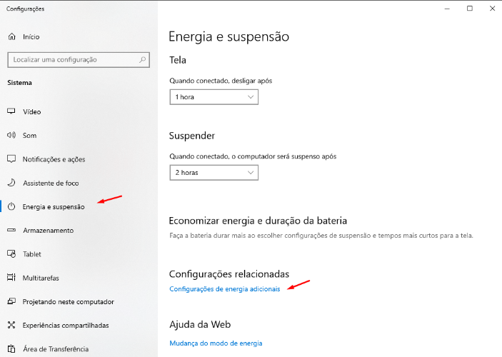 energia_no_windows.png