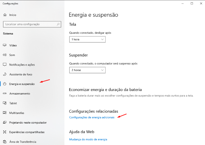 Como verificar se minha conexão com a internet é estável – Nelogica  Sistemas de Software