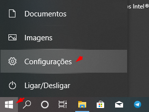 setas_apontando_caminho_para_configura__es_do_sistema_windows.png
