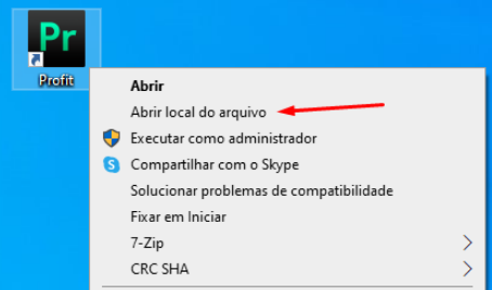 atalho_para_o_local_do_arquivo_profit_no_windows.png