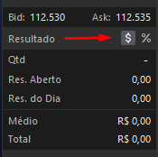Resultado_no_chart_trading.png