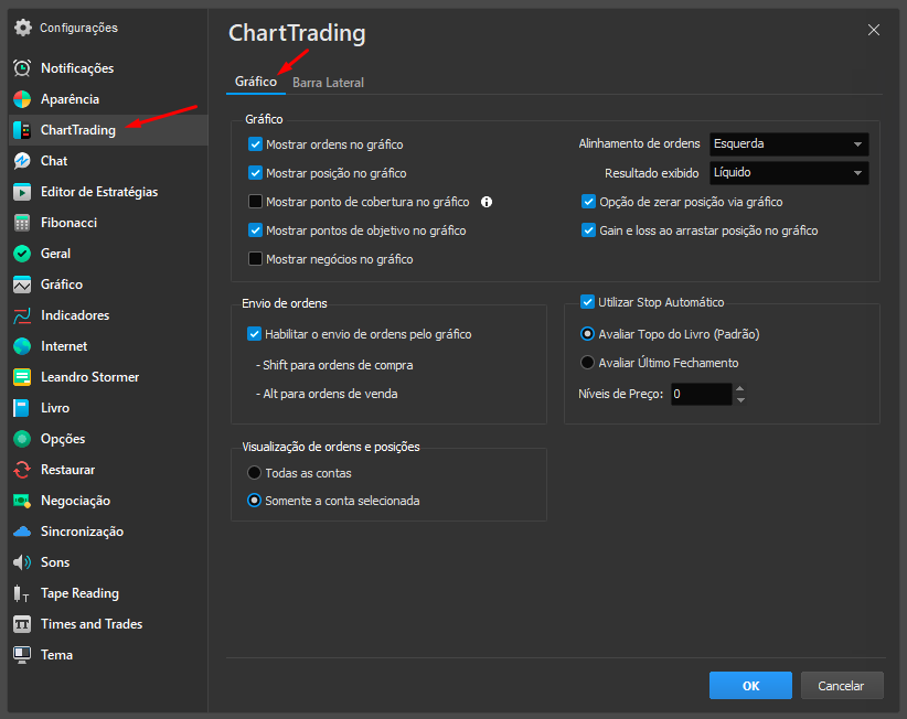 Aba_grafico_das_configuracoes_do_charttrading.png