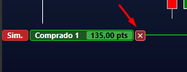 Botao_x_de_zerar_posicao.png