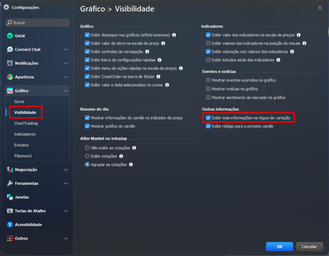 mais informações na régua de variação.png