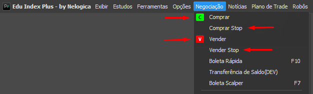 Boletas_no_menu_Negociacao.png