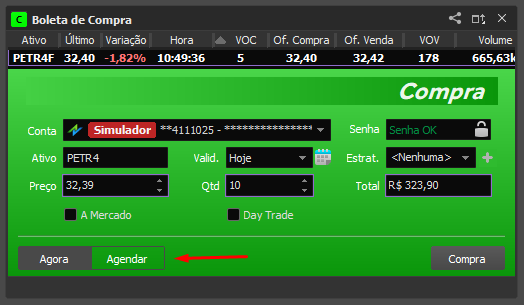 Opcao_Agendar_na_boleta.png