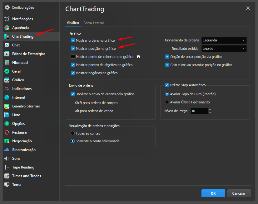 Configuracoes_do_ChartTrading.png