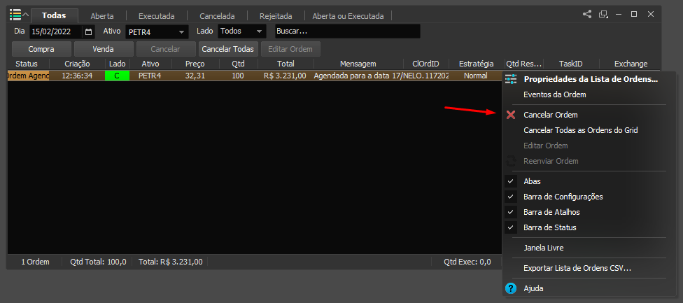 Lista_de_ordens.png