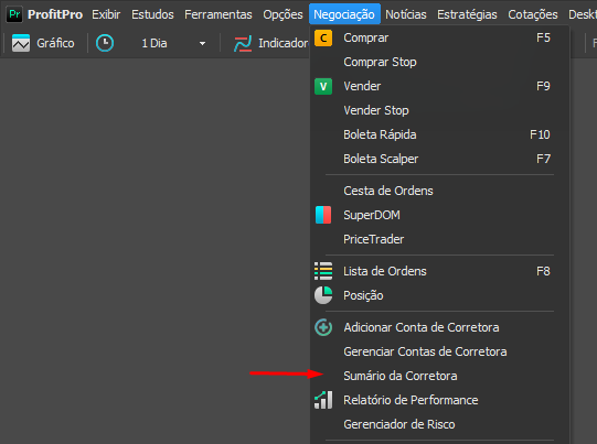 caminho_para_abrir_o_sumario_da_corretora.png