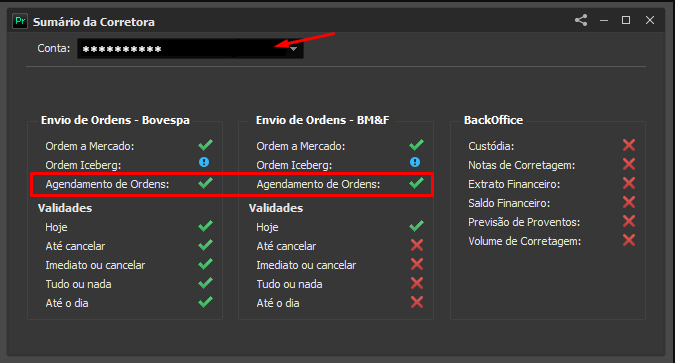 sumario_da_corretora_no_profit.png