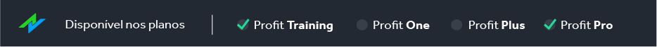 ferramenta_disponivel_no_Profit_Pro_e_Training.png