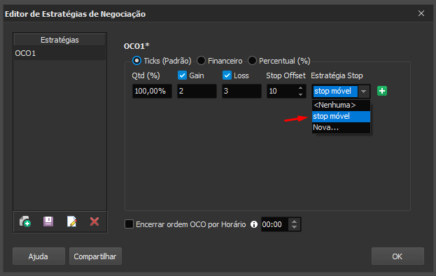 editor_de_estrategias_de_negociacao_do_profit_com_trailing_stop_selecionado.png