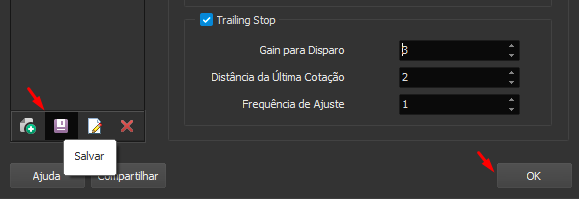 salvamento_de_estrategia_stop_no_editor_do_profit.png