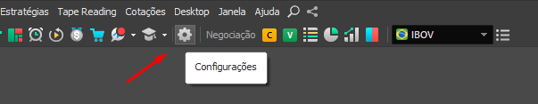 caminho_para_abrir_as_configuracoes_da_platafoma_profit.png