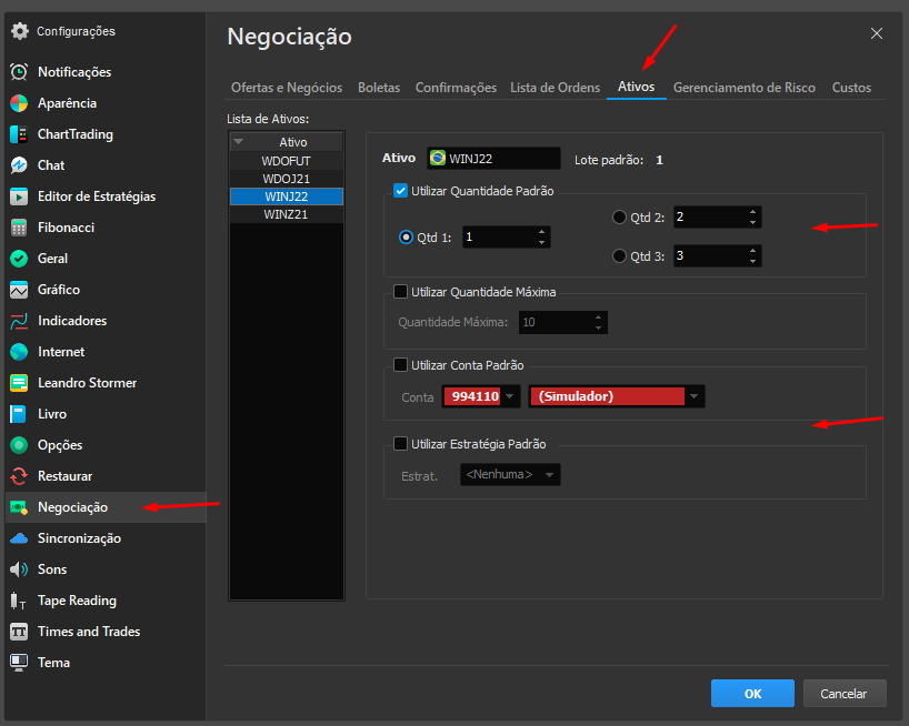 aba_ativos_das_configuracoes_de_negociacao_do_profit.png