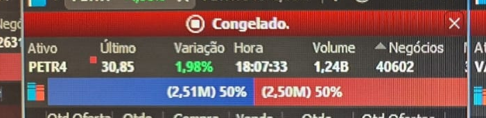 PETR4 com status congelado.png