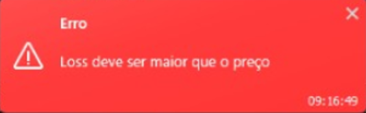 loss deve ser maior que o preço.png