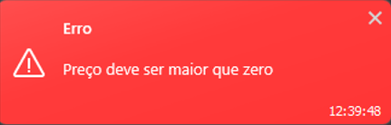 preço deve ser maior que zero.png