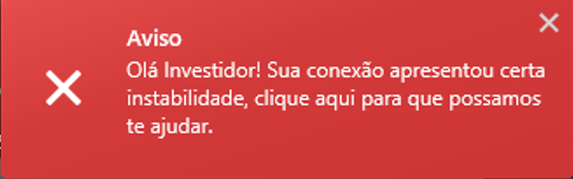 Olá, Investidor! Sua conexão apresentou certa instabilidade.png
