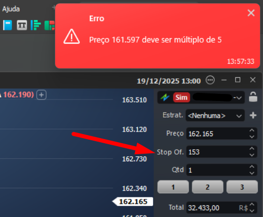 Preço deve ser multiplo de 5.png