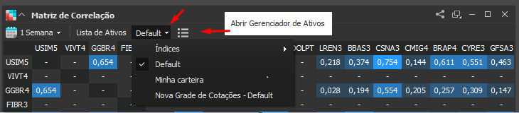 menu_lista_de_ativos_da_matriz_de_correlacao_do_rpfit.png