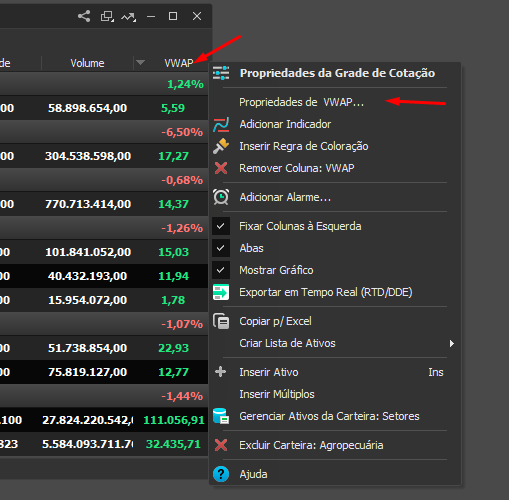 propriedades_do_indicador_inserido_na_grade_de_cotacoes_do_profit.png