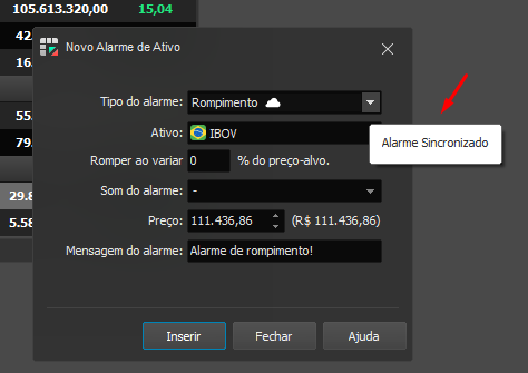 novo_alarme_na_grade_e_cotacoes_do_profit.png