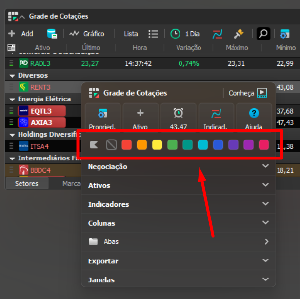 adicionar marcador em um ativo.png