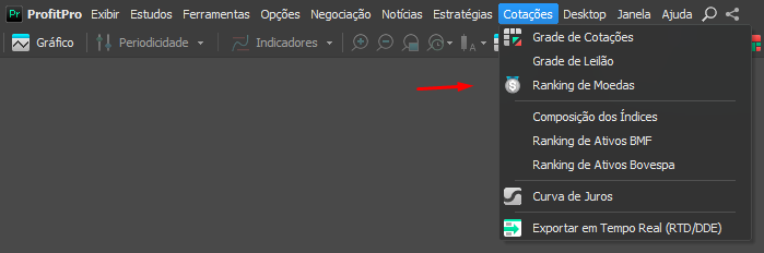 caminho_para_abrir_o_ranking_de_moedas_no_profit.png