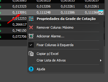 janela_auxiliar_de_propriedades_do_ranking_de_moedas_no_profit.png