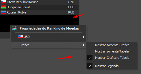 propriedades_do_ranking_de_moedas_no_profit.png
