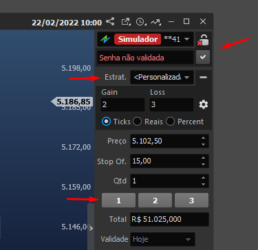 parte_superior_do_chart_trading_no_profit.png