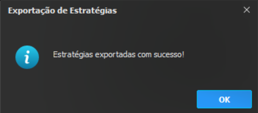 popup de salvamento da estratégia.png